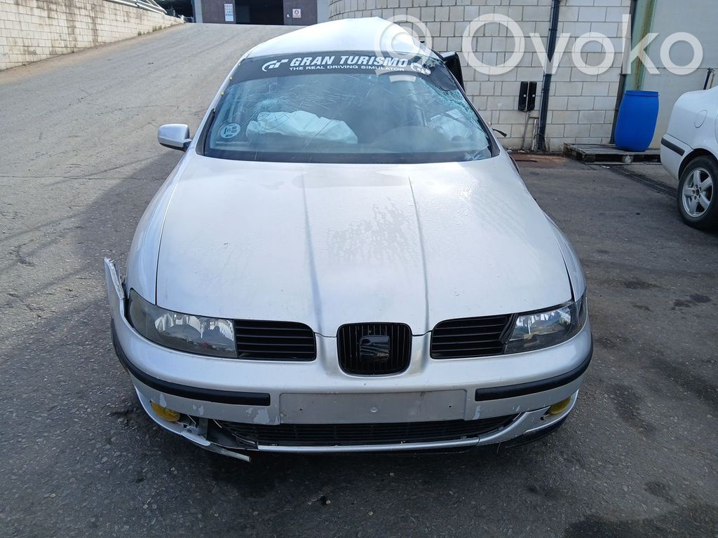 Leon (1M) Leon  1M0805591L