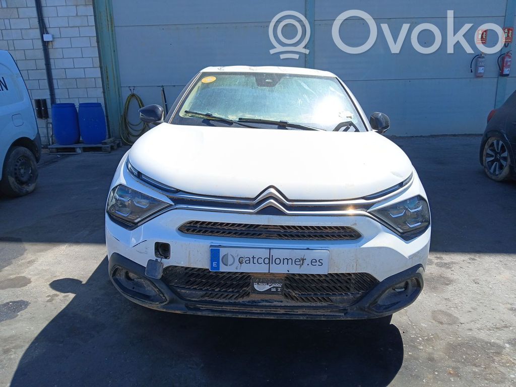 C4 SpaceTourer C4 Picasso, Grand Picasso, Aircross, Cactus