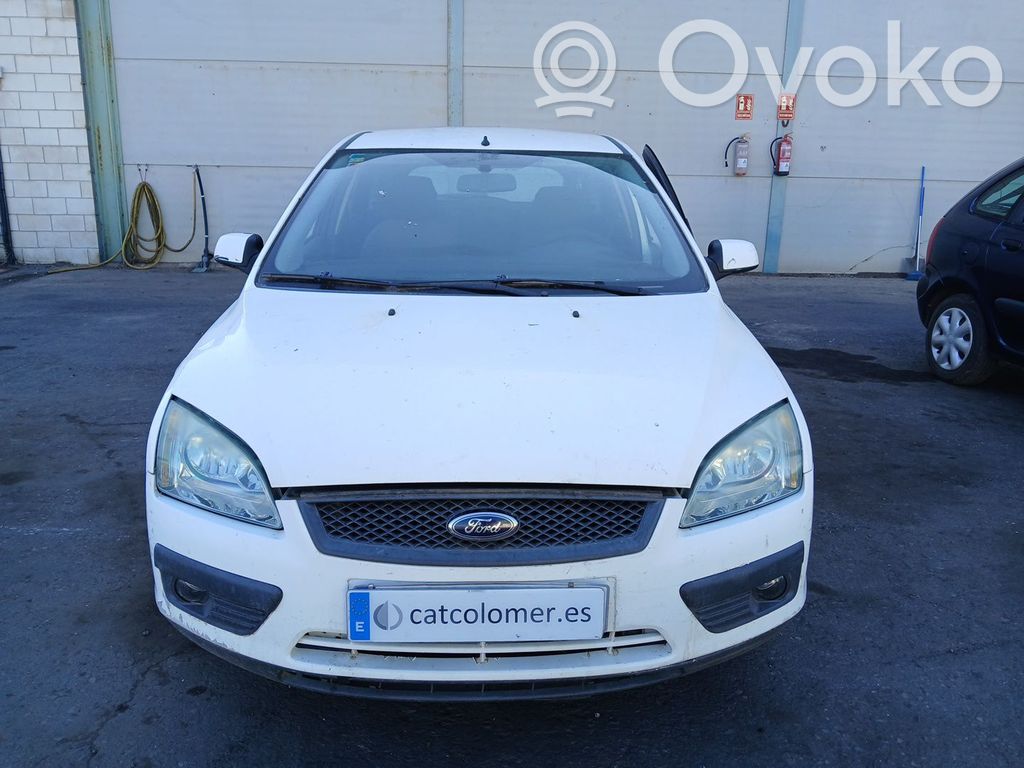 Focus Focus  4M513K514BD