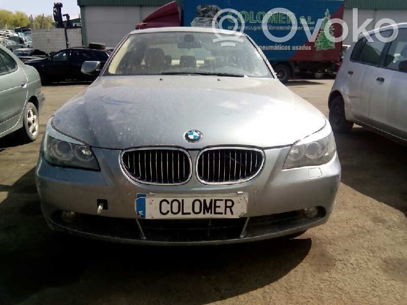 5 E60 E61 Series 5  61326937075