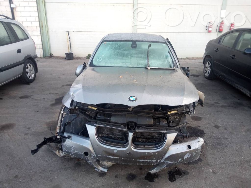 3 E90 E91 Series 3  3456789012