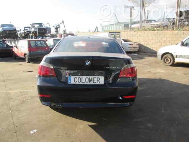 5 E60 E61 Series 5