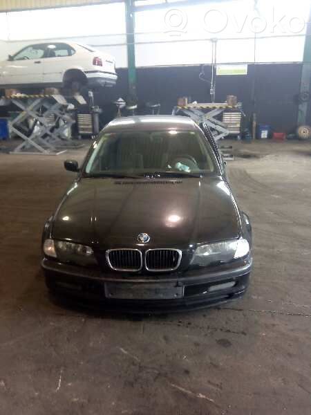 3 E36 Series 3  34516751767