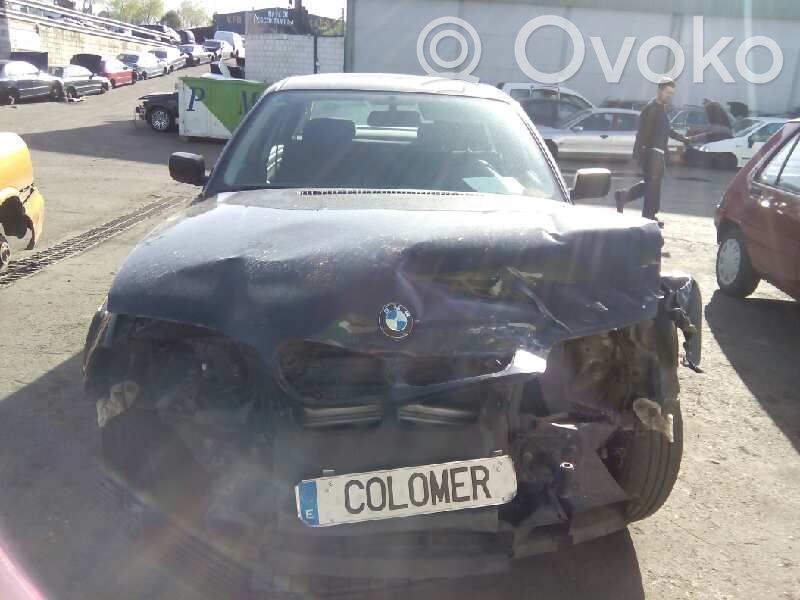 3 E46 Series 3  111256CHC