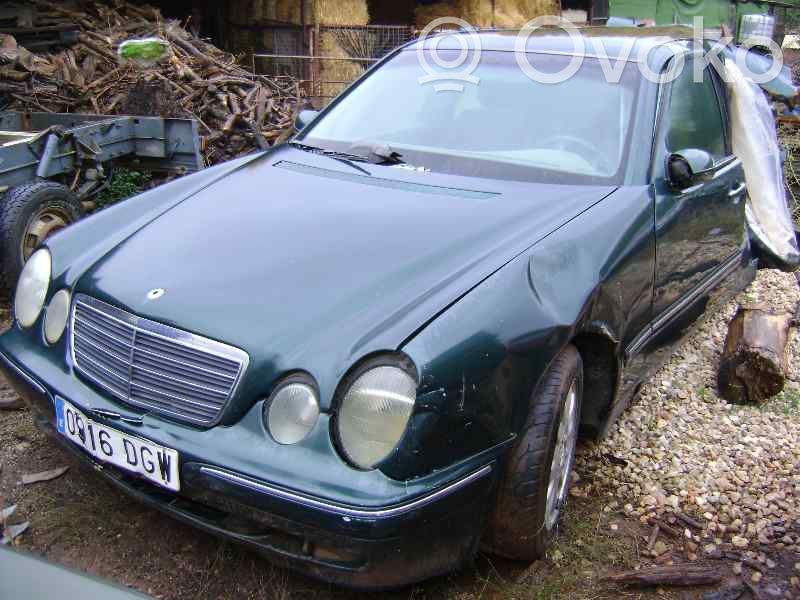 E W211 E-class, AMG (W124, W210, W211, W212, W213, C207, W238)  30325147B
