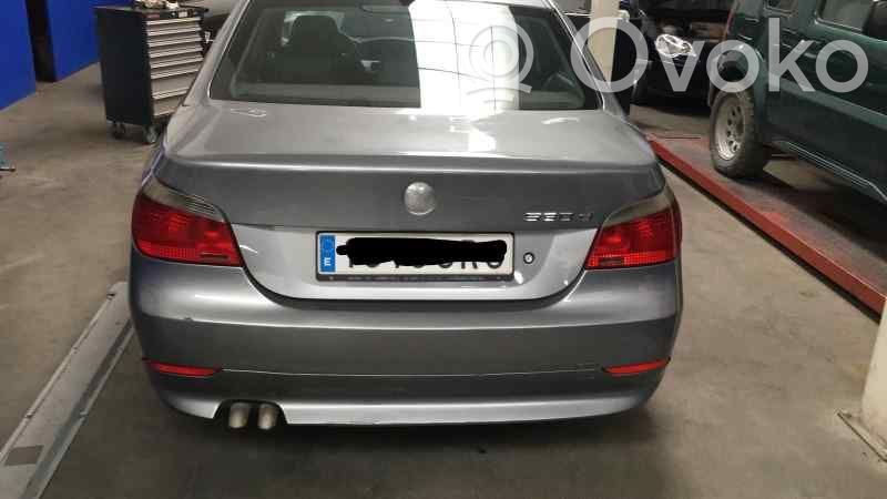 5 E39 Series 5