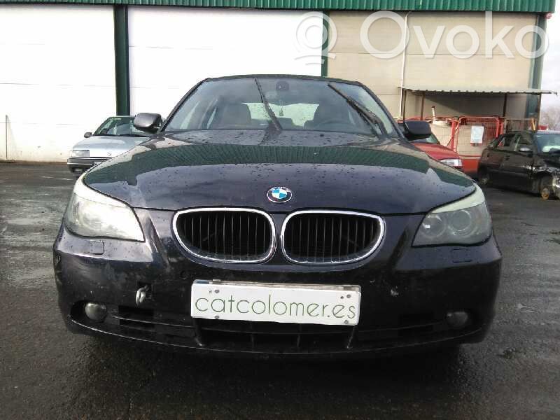 5 E60 E61 Series 5  754458101