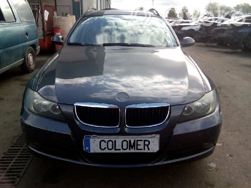3 E46 Series 3  41357135679