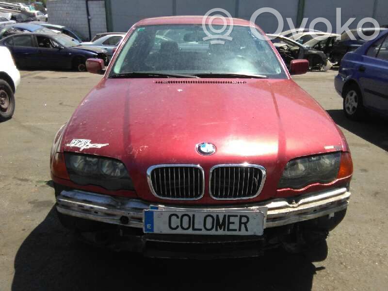 3 E36 Series 3