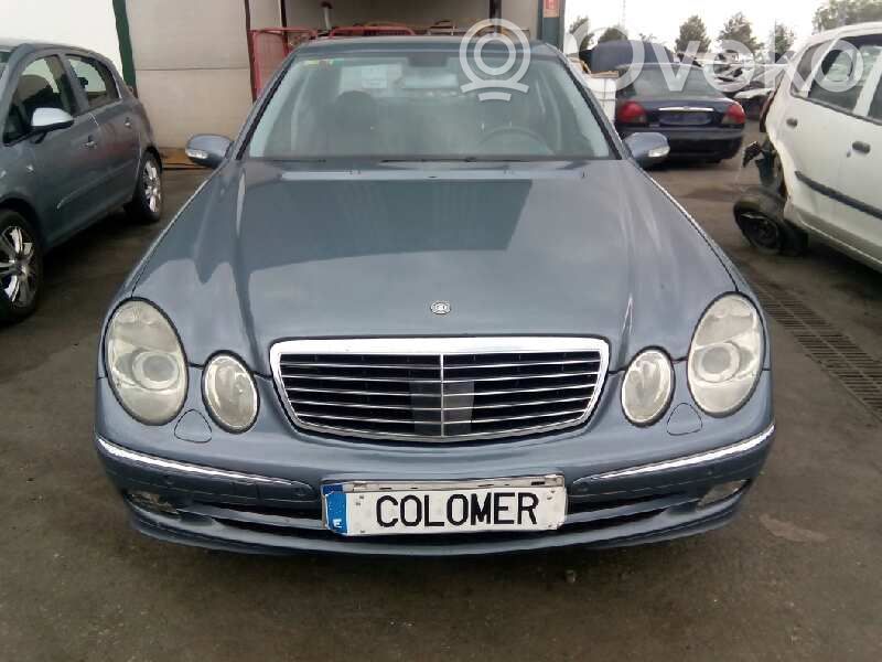 E W211 E-class, AMG (W124, W210, W211, W212, W213, C207, W238)  A2118207485