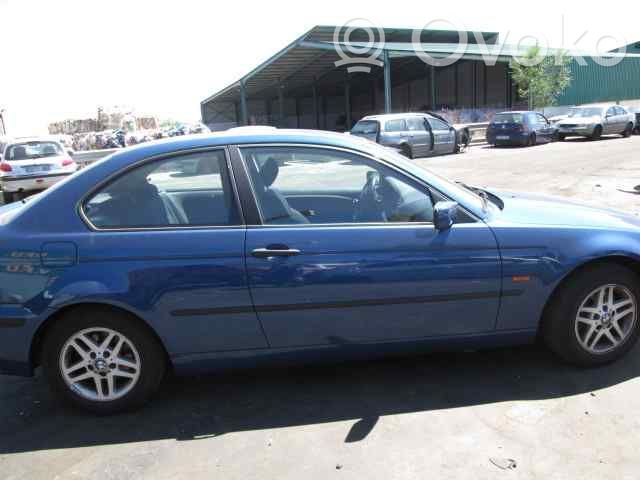 3 E46 Series 3  0280218075