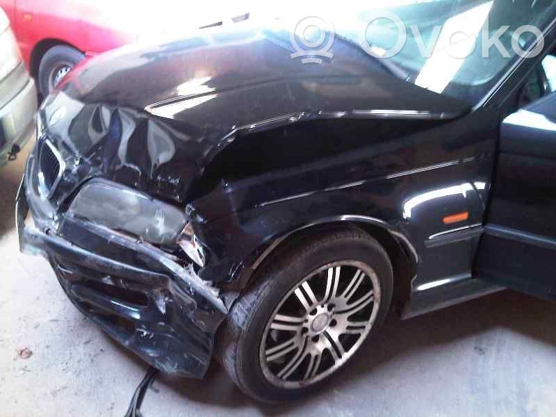 3 E36 Series 3  348217438097