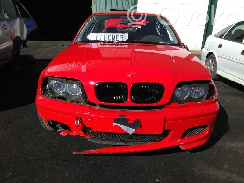 3 E46 Series 3  64538377648