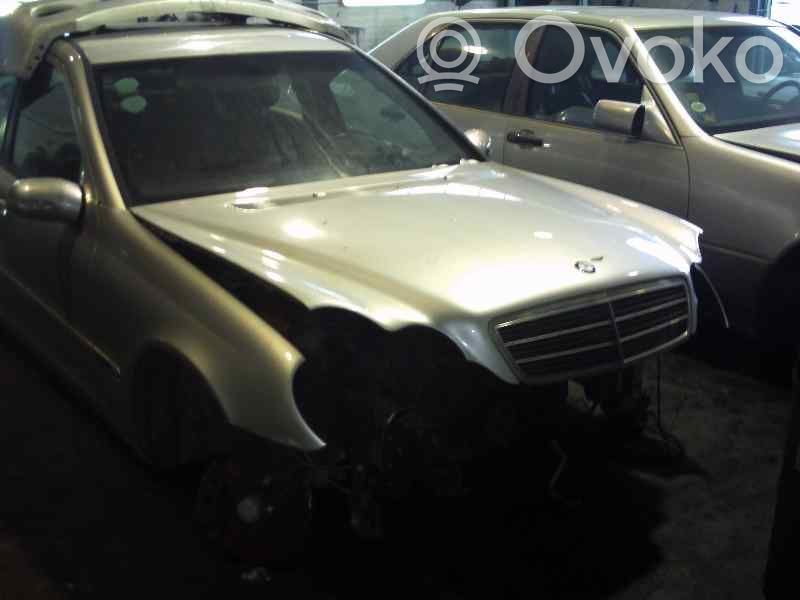 C W202 C-class, AMG (W202, W203, W204, W205, W206)  0034202283
