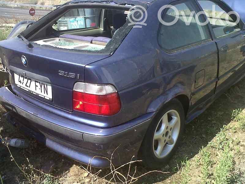 3 E30 Series 3  45561