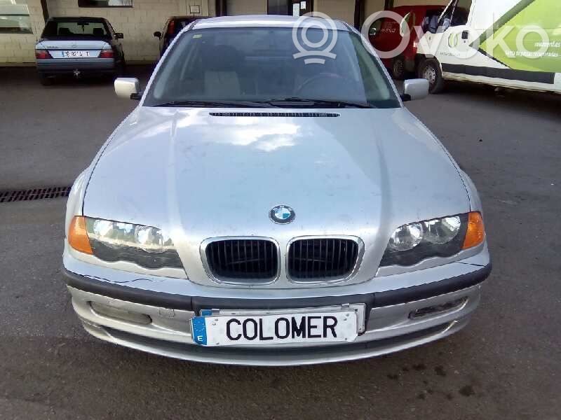 3 E36 Series 3  HDZ