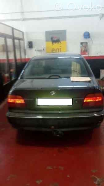 5 E39 Series 5  0205001040