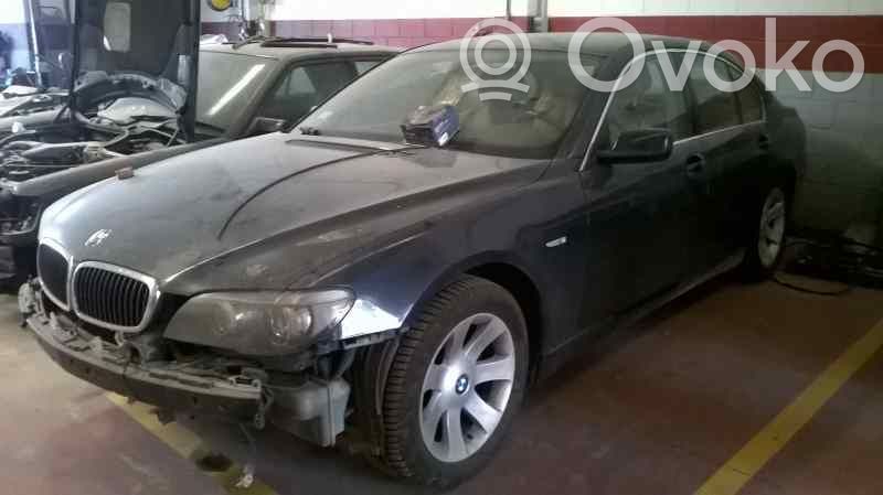 7 E65 E66 Series 7  61356958449