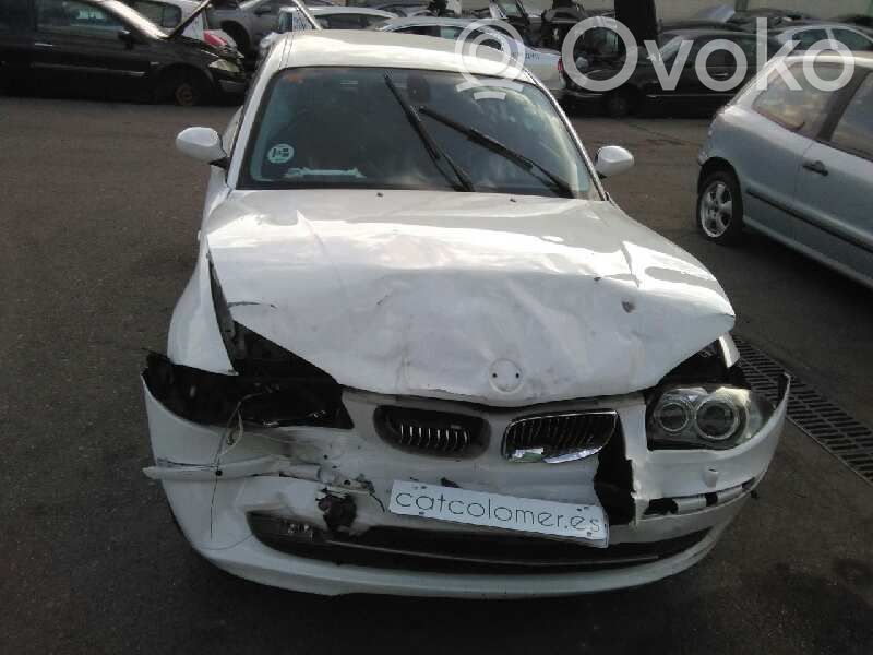 1 E81 E87 Series 1  34116855006