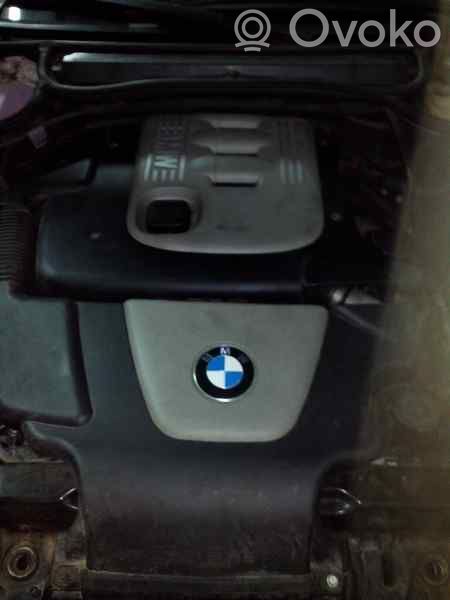 3 E46 Series 3  MR20021018