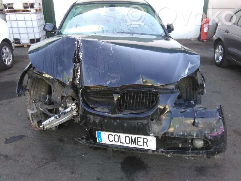 5 E39 Series 5  35426859999