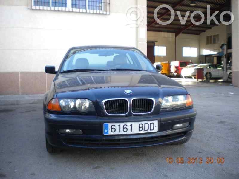 3 E36 Series 3  10020804942