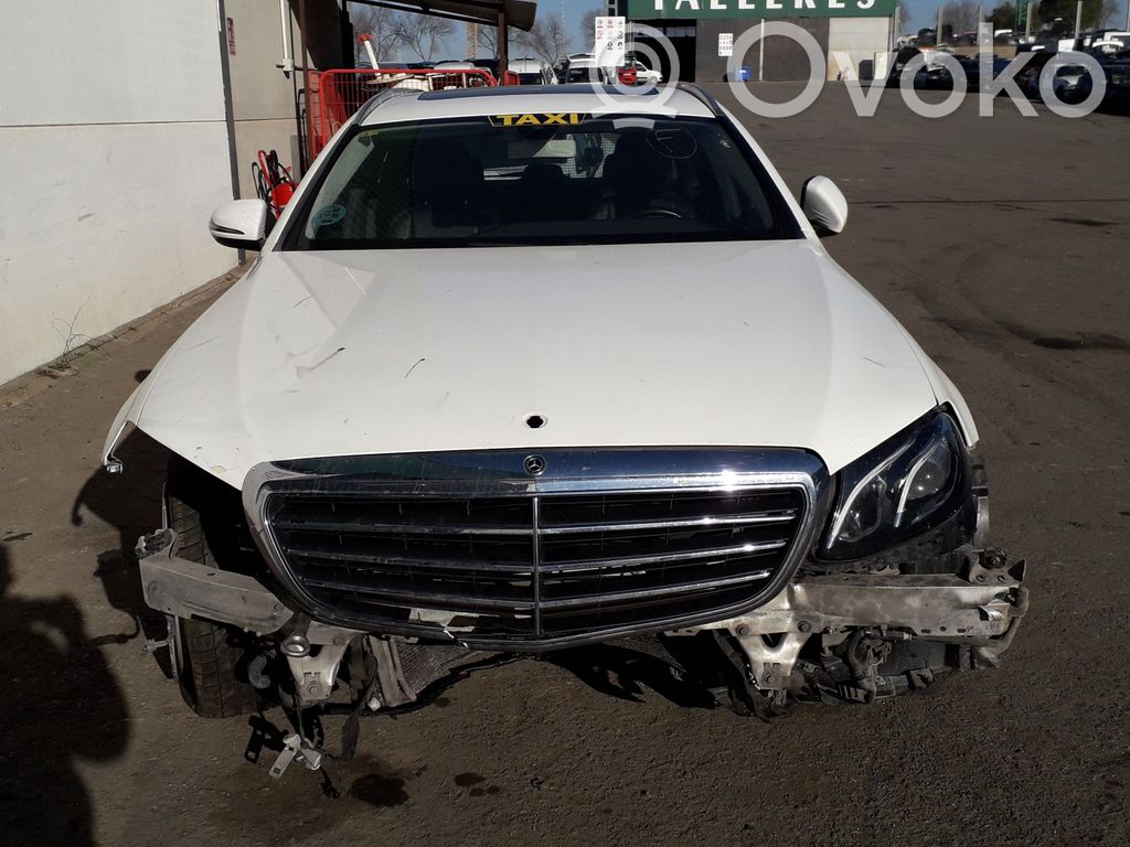 E AMG W210 E-class, AMG (W124, W210, W211, W212, W213, C207, W238)  A2139059603