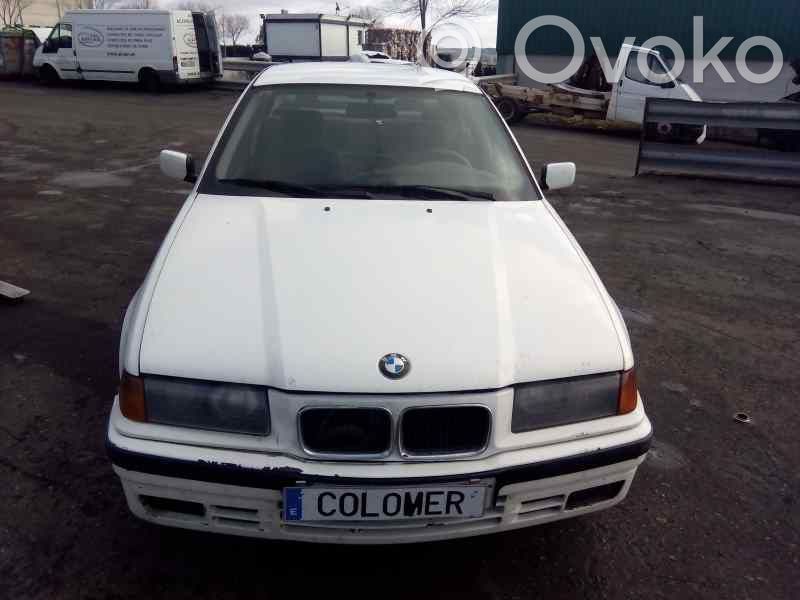 3 E30 Series 3