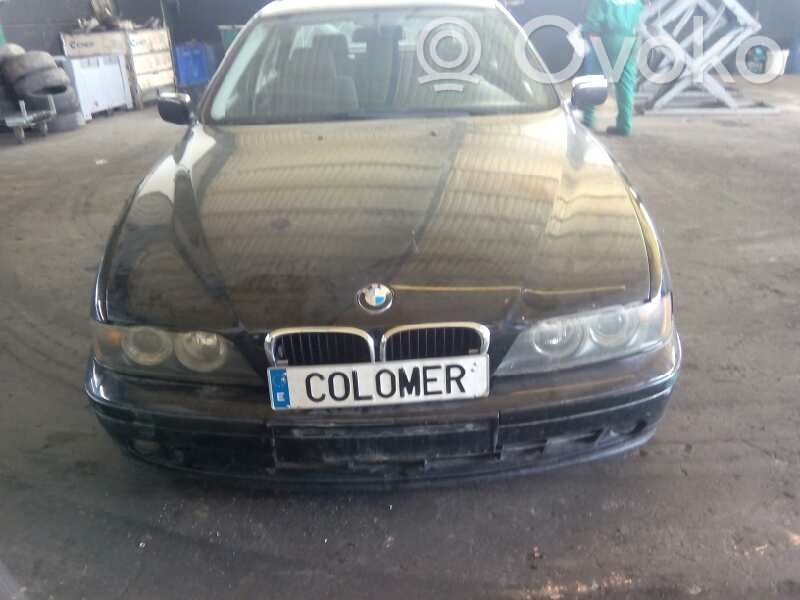 5 E39 Series 5  41518216817