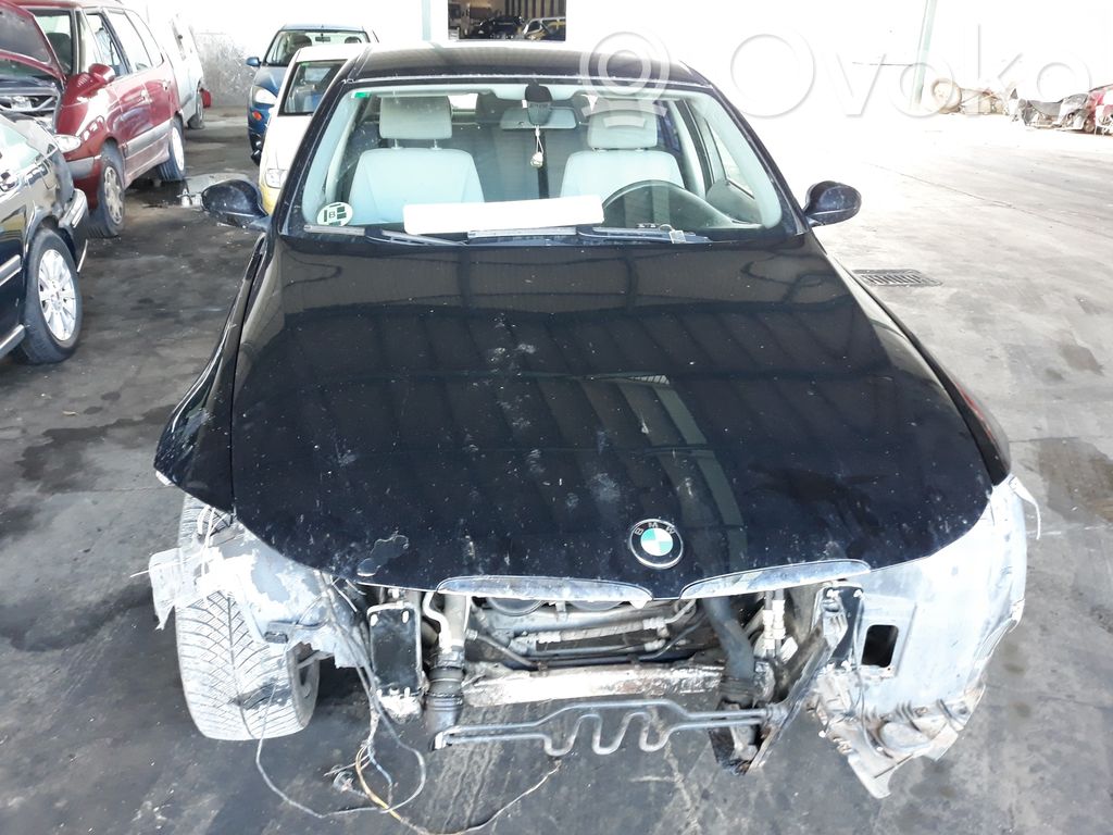 3 E90 E91 Series 3