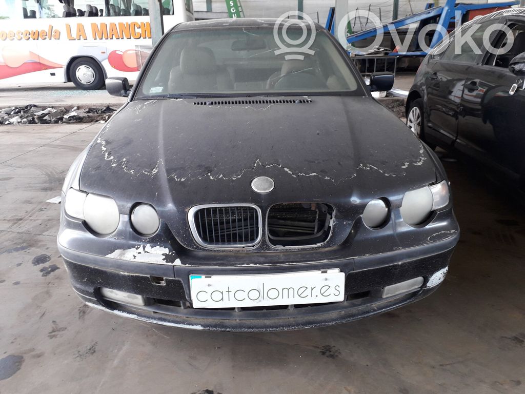 3 E46 Series 3  7787354D7G4