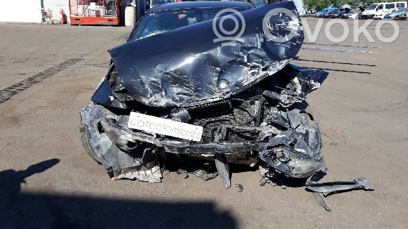 3 E90 E91 Series 3  61316945874