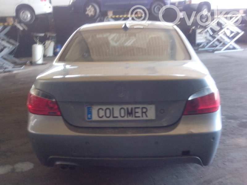 5 E60 E61 Series 5