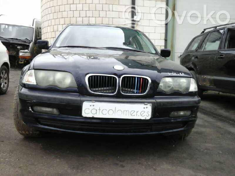 3 E36 Series 3  31311096850