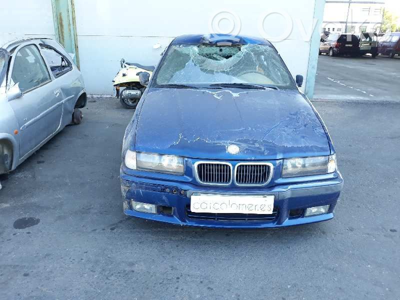 3 E30 Series 3  2541697B