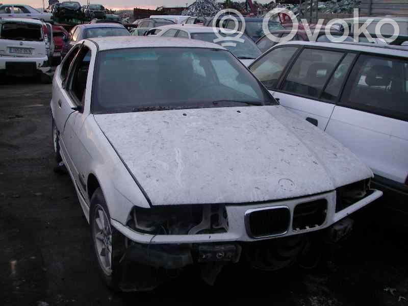 3 E36 Series 3  9904190253
