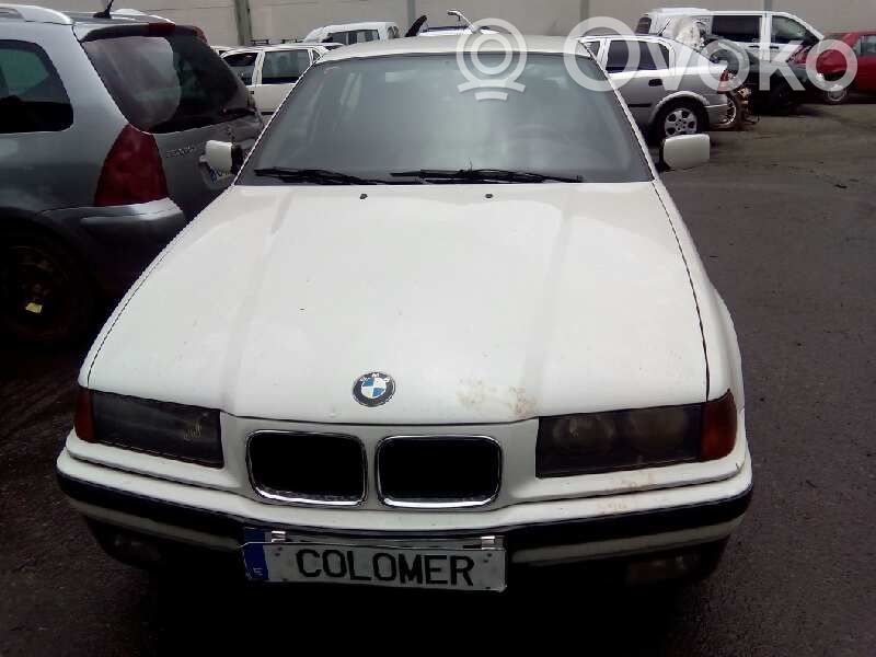 3 E36 Series 3  64528390220