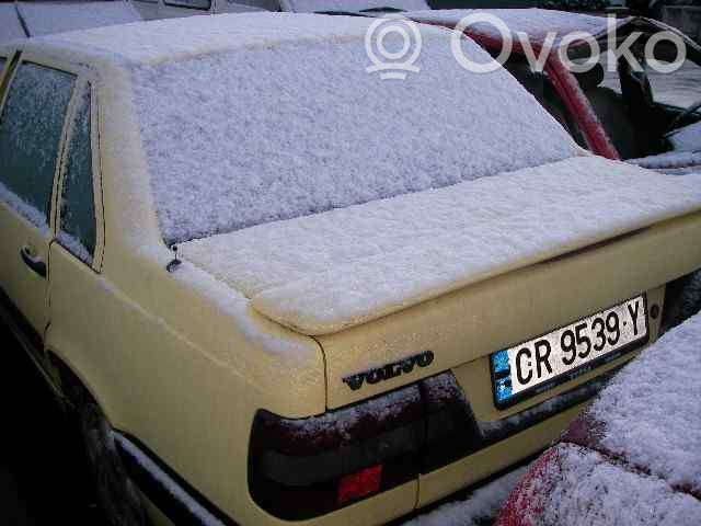850 850  1TVJ021812