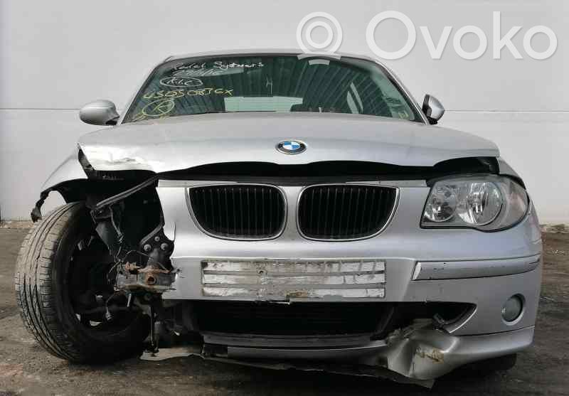 1 E81 E87 Series 1  21526758822
