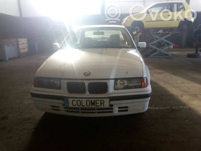 3 E30 Series 3  64528390228