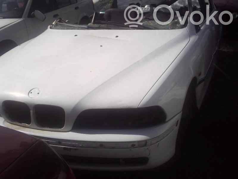 5 E39 Series 5  30004126A