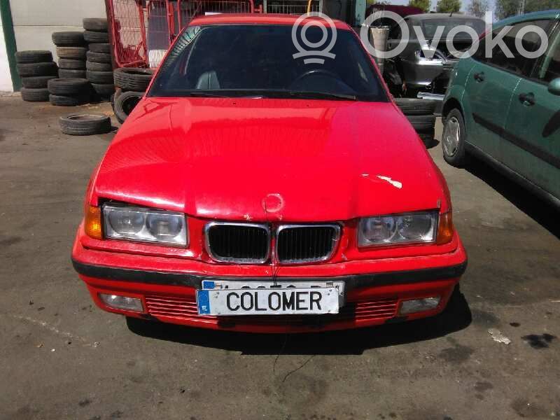 3 E30 Series 3  1247288
