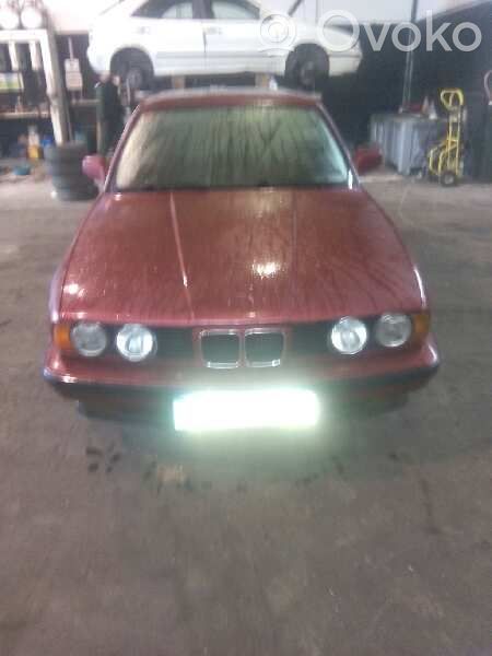 5 E34 Series 5