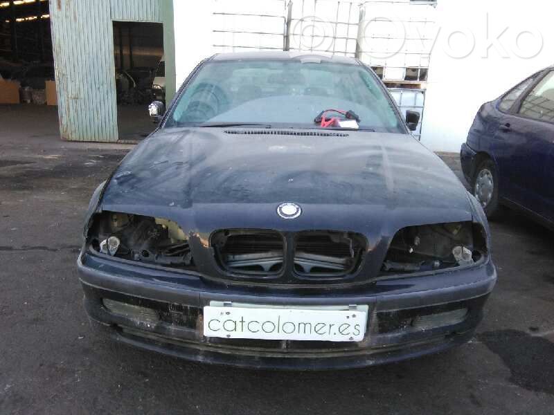 3 E36 Series 3