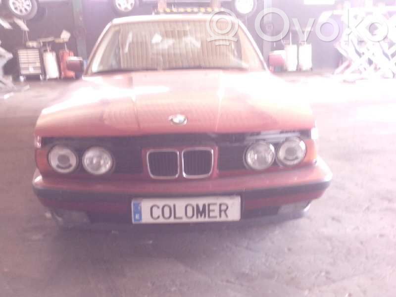 5 E34 Series 5  4472003206