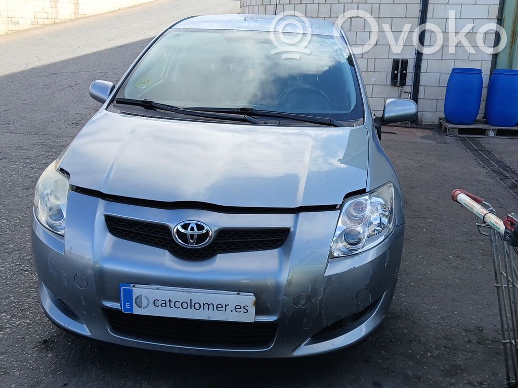 Auris 150 Auris  6700102260