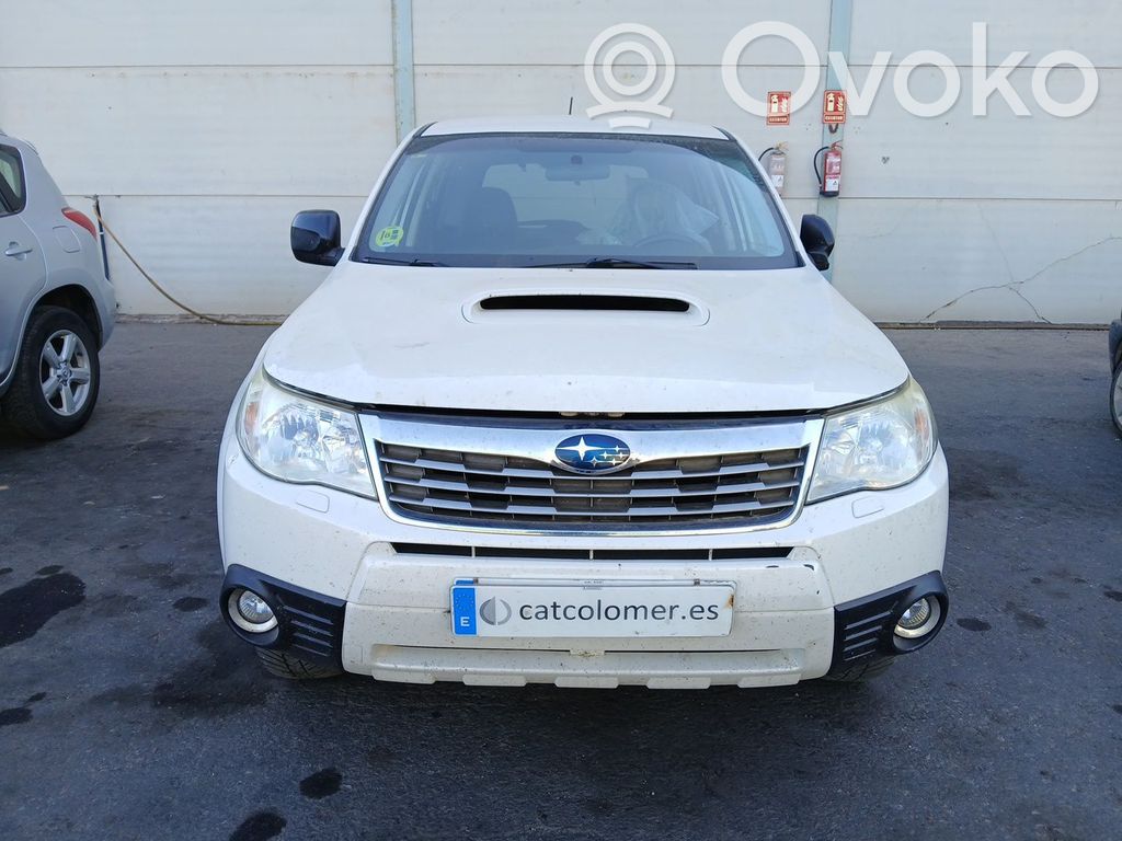 Forester SH Forester  60009SC0219P