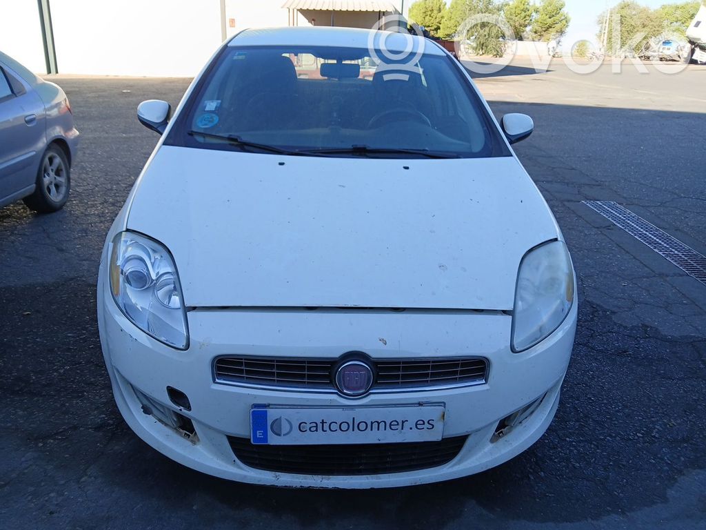 Bravo Bravo, Brava  51779053