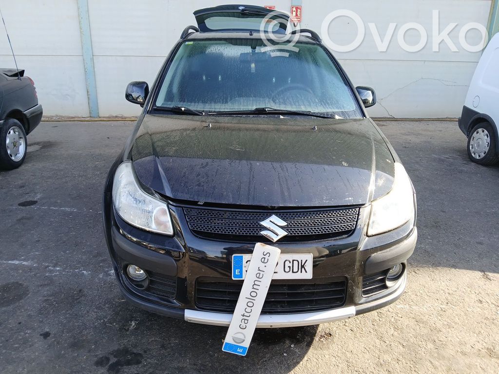 SX4 SX4 S-Cross  5771179J00