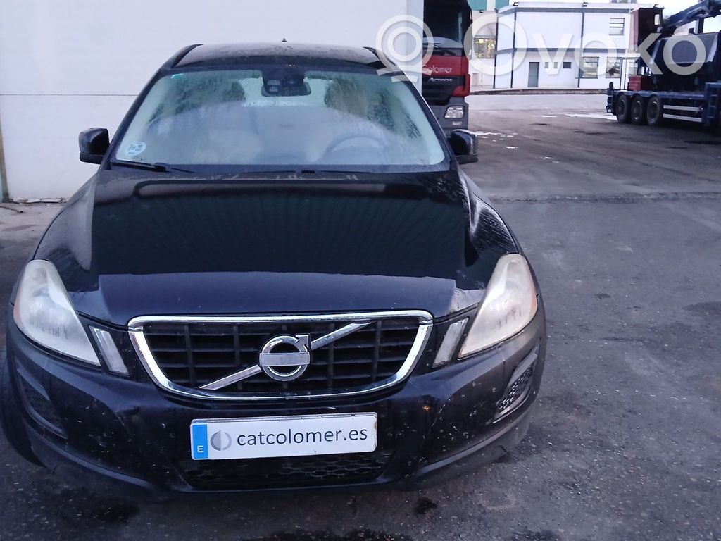 XC60 XC60  31217976